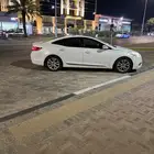 ازيرا للبيع