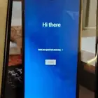 جوال Motorola Lenovo K14 Plus