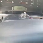 لومينا موديل 2003