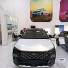 Ford Territory Trend 2025