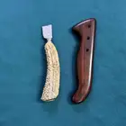 مقابظ للبيع