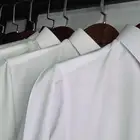 قماش سميرا اميس فاخر سعر جملة 150