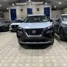 نيسان اكستريل ستاندر دبل موديل2025 كاش وتمويل افضل سعر