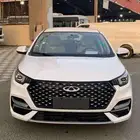شيري اريزو6موديل2024نص فل عرض الصيف