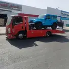 سطحة جدة سطحه في جدة