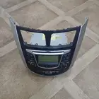 للبيع مسج ل سيراتو   اكسنت وكاله .