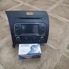 للبيع مسجل سيراتو وكاله .
