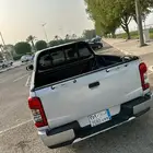 ميتسوبيشي موديل 2020