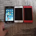 للبيع جالكسي اس 2