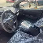 سبارك نظيف للبيع