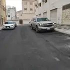 سوبر بان تاهو شاص طويل 2015
