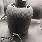 سماعة Wi-Fi من IKEA x Sonos