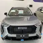 هافال جوليان اكتف 2025 عروض الصيف