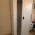 دولاب جديد