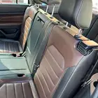 فولكس فاجن تيرامونت 2021   R-Line (أعلى فئة)
