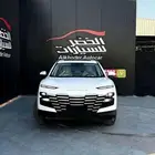 جيتور داشينج 2023 قير اوتماتيك بنزين