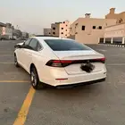 هواند اكورد 2024