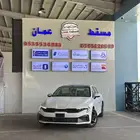 كيا k5 ستاندر مطور 2025 كاش