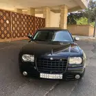 للبيع كرايسلر 2008 SRT