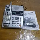 هاتف بانسونيك ياباني الأصلي