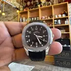 ساعة
