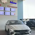 هيونداى النترا كمفورت 1.5سى سى 2025 كاش