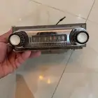 رادو فورد هاف مديل 56