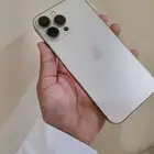 للبيع او للبدل المناسب 13 برو ماكس 256
