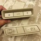 قطع غيار سوناتا