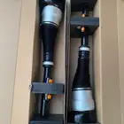 مساعدات مرسيدس هدروليك