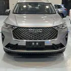 هافال اتش 6 فل كامل 2025
