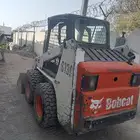 بوبكات للبيع