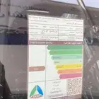 هافال H6 GT 2025