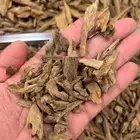عود آمبون طبيعي