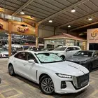 عرض خاص فاو هونشي h5 فلاجشيب 2024 بطاقه جمركيه