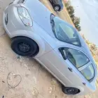 شيفرلويه افيو موديل 2013 اتوماتيك للبيع