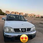 ددسن 2014 غمارتين ممشى 205 الف