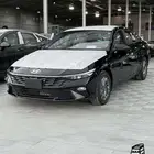 هيونداي النترا سمارت 2025 -2.0CC كاش وتقسيط باقل سعر