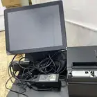 جهاز كاشير