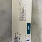 أوزمبك 1