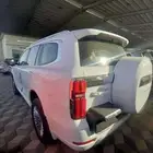 تانك 500 2026 روك ايديشن