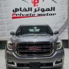 جمس يوكن 2020