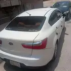 كيا ريو 2015
