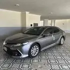 جده