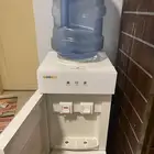 ثلاجه مستعمله فرن مستعمل برادة مستعمله