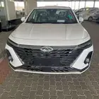 شيري اريزو8 برو الناغي 2025