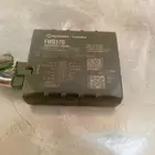 جهاز تتبع مركبات