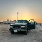 جمس للبيع