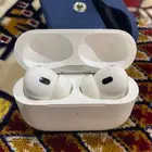 للبيع سماعه