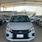 اتراج 2021